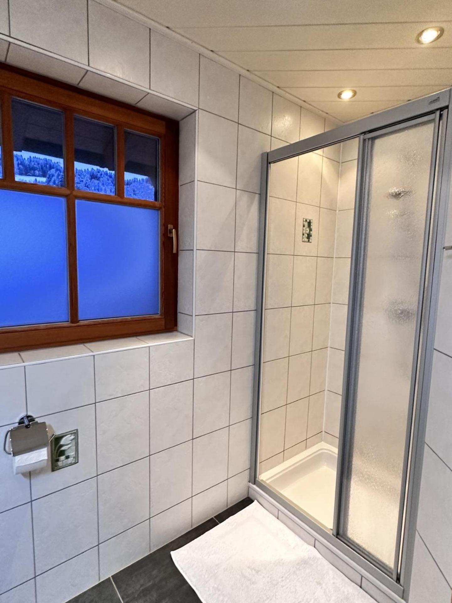 Appartement Bergverliebt Wagrain Exterior foto